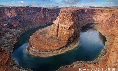 补骨脂的药用量网 - 为你提供补骨脂入药用量多少克、补骨脂常用量多少克