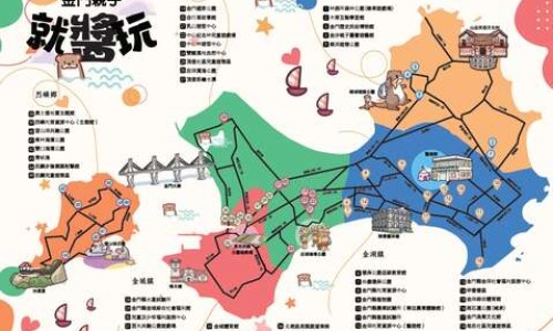 补骨脂的药用量网 - 为你提供补骨脂入药用量多少克、补骨脂常用量多少克